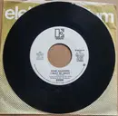7inch Vinyl Single - Susie Allanson - I Must Be Crazy
