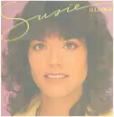 LP - Susie Allanson - Susie