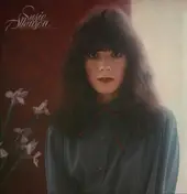 Susie Allanson - Heart to Heart