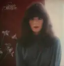 LP - Susie Allanson - Heart to Heart
