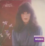 LP - Susie Allanson - Heart To Heart