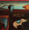 LP - Susie Monick - Melting Pots - Gatefold