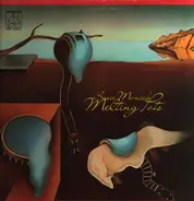 Susie Monick - Melting Pots