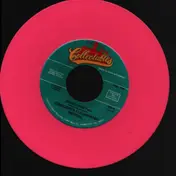 Susie q - Creedence Clearwater Revival
