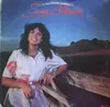 LP - Susie Allanson - Susie Allanson
