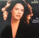 LP - Susie Allanson - We Belong Together