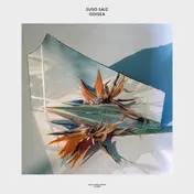 Suso Saiz - Odisea