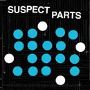 LP - Suspect Parts - Suspect Parts - Still Sealed