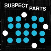 suspect parts - Suspect Parts