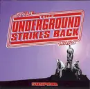 CD - Suspekt - Style Wars - The Underground Strikes Back