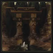 Suspiral - Delve Into The Mysteries Of Transcendence