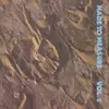 LP & MP3 - Sussan Deyhim /Richard Horowitz - Desert Equations: Azax Attra - Remastered