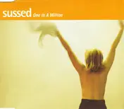 The Sussed - One In A Million