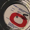 EP - Sussex Electronics - Circle Drill EP