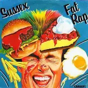 Sussex - Fat Rap