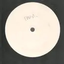 12inch Vinyl Single - Sussex - Perestroika - promo, wl