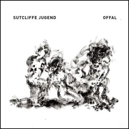 Sutcliffe Jugend - Offal