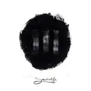 CD - Sutcliffe - III