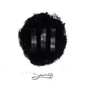 Sutcliffe Jugend - III