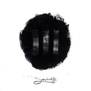 CD - Sutcliffe - III