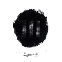 Sutcliffe - III