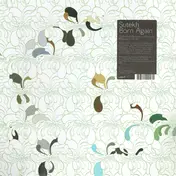 Sutekh - Born Again (Collected Remixes 1999-2002 (Volume 2 Of 2))