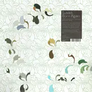 Sutekh - Born Again (Collected Remixes 1999-2002 (Volume 2 Of 2))