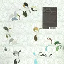 Double LP - Sutekh - Born Again (Collected Remixes 1999-2002 (Volume 2 Of 2))