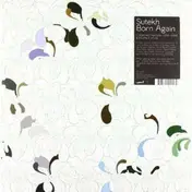 Sutekh - Born Again Vol.2