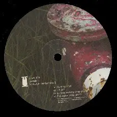 Sutekh - Double Entendre