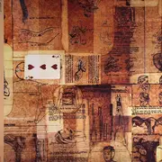 Double LP - Sutekh - Incest Live