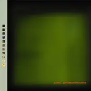 Sutekh - Periods.Make.Sense.