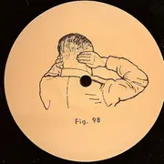Double LP - Sutekh - Incest Live