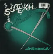 Sutekh - Influenza B