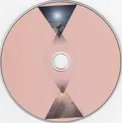 CD - Sutekh - On Bach - Digipak