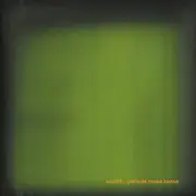 CD - Sutekh - Periods.Make.Sense.