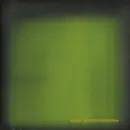 CD - Sutekh - Periods.Make.Sense.