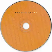 CD - Sutekh - Periods.Make.Sense.