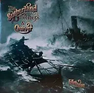 Sutherland Brothers And Quiver - Lifeboat