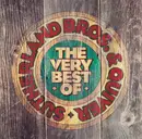 CD - Sutherland Brothers & Quiver - The Very Best Of The Sutherland Brothers & Quiver