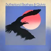Sutherland Brothers And Quiver