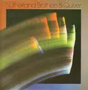 LP - Sutherland Brothers & Quiver - Slipstream