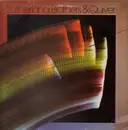LP - Sutherland Brothers & Quiver - Slipstream