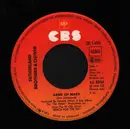 7inch Vinyl Single - Sutherland Brothers & Quiver - Arms Of Mary - No cover