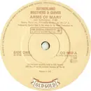 7inch Vinyl Single - Sutherland Brothers & Quiver - Arms Of Mary