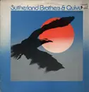 LP - Sutherland Brothers & Quiver - Reach For The Sky