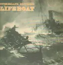LP - Sutherland Brothers - Lifeboat