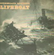 Sutherland Brothers - Lifeboat