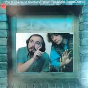 LP - Sutherland Brothers - When The Night Comes Down