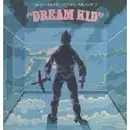 LP - Sutherland Brothers & Quiver - Dream Kid